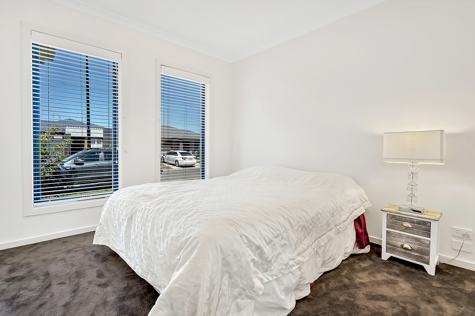 20 Latchford DriveMickleham, VIC 3064, Mickleham - Thumbnail 4
