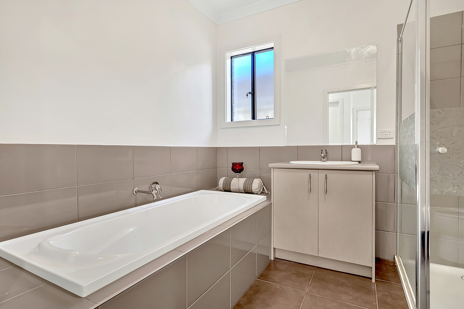 20 Latchford DriveMickleham, VIC 3064, Mickleham - Thumbnail 5