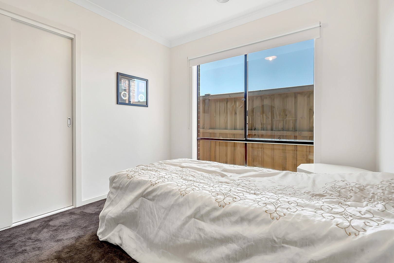20 Latchford DriveMickleham, VIC 3064, Mickleham - Thumbnail 6