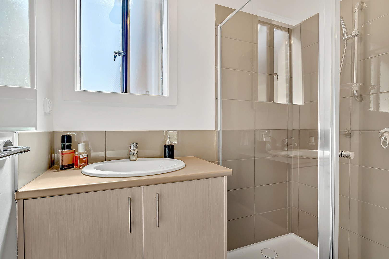 20 Latchford DriveMickleham, VIC 3064, Mickleham - Thumbnail 7