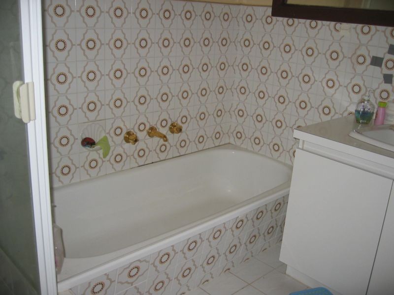 10 Camden Court, Glen Waverley, VIC 3150 - Thumbnail 1 - 04/08/2021