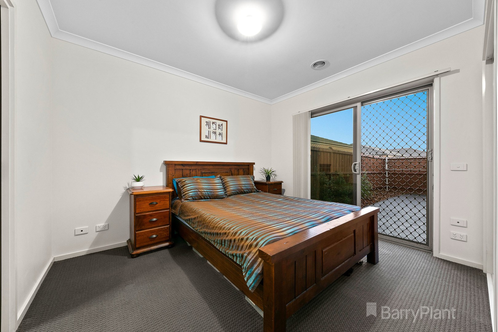 5 Harold StreetOfficer, VIC 3809, Officer - Thumbnail 7
