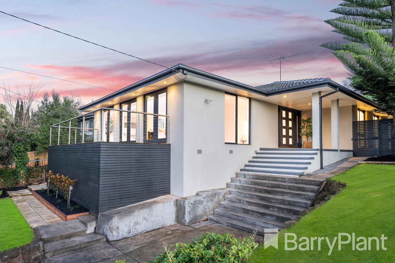 22 Reigate RoadHighton, VIC 3216, Highton - Thumbnail 2