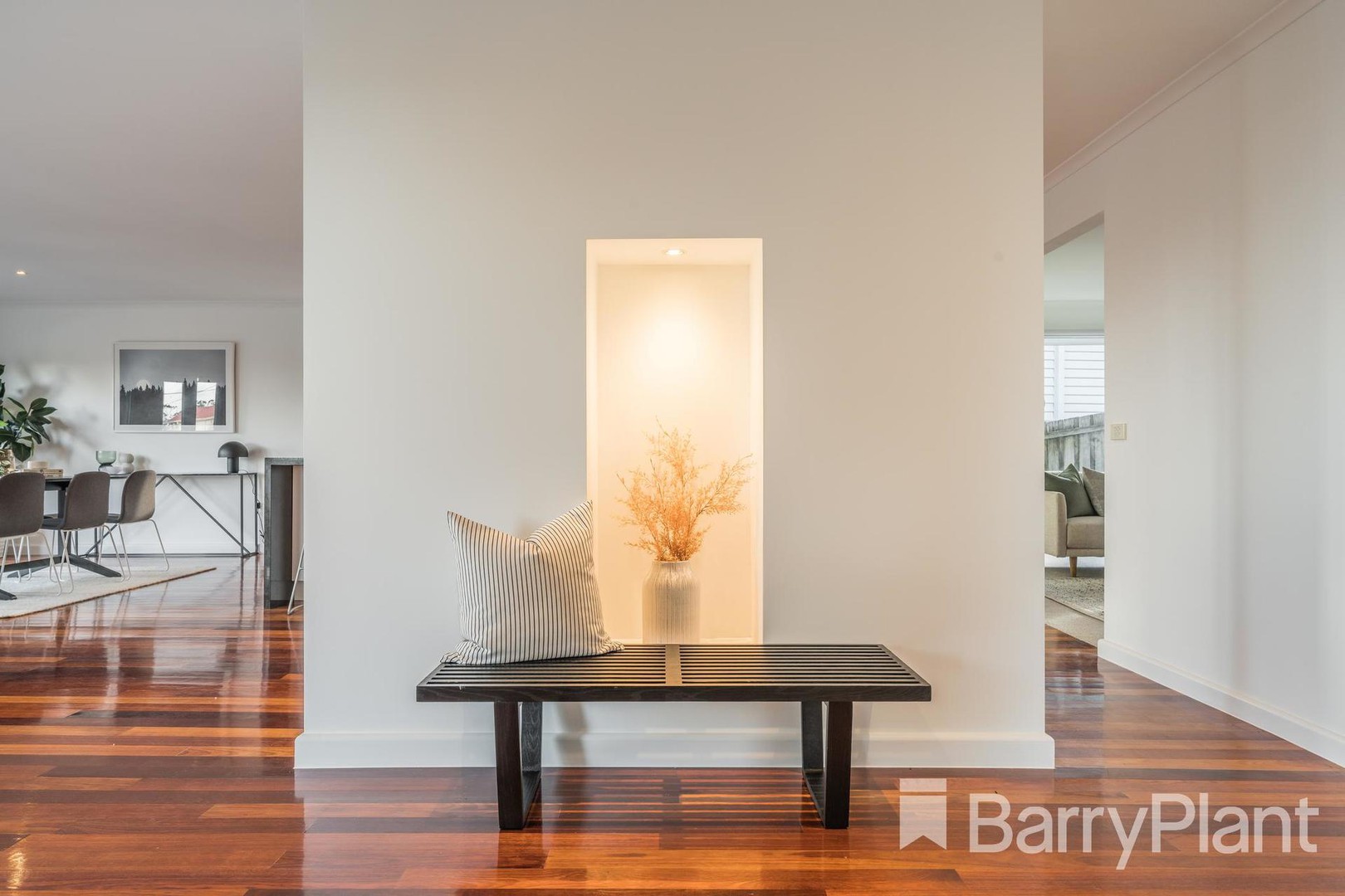 22 Reigate RoadHighton, VIC 3216, Highton - Thumbnail 3