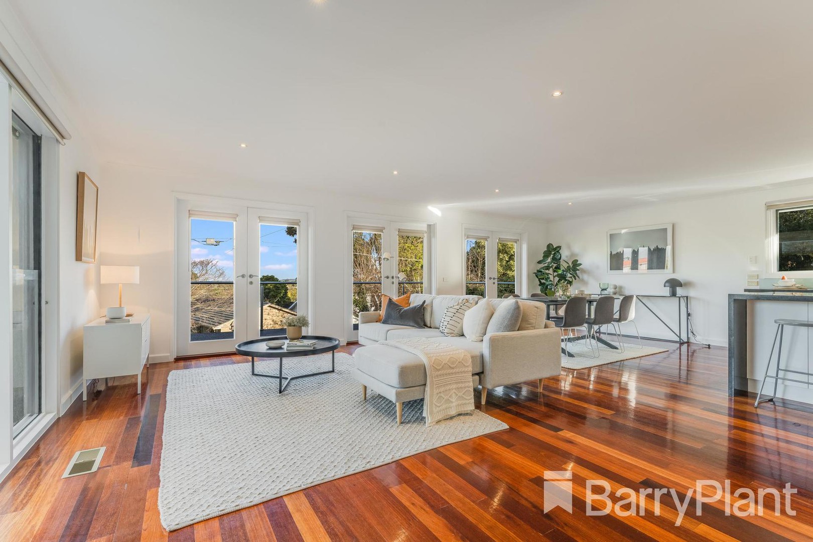 22 Reigate RoadHighton, VIC 3216, Highton - Thumbnail 4