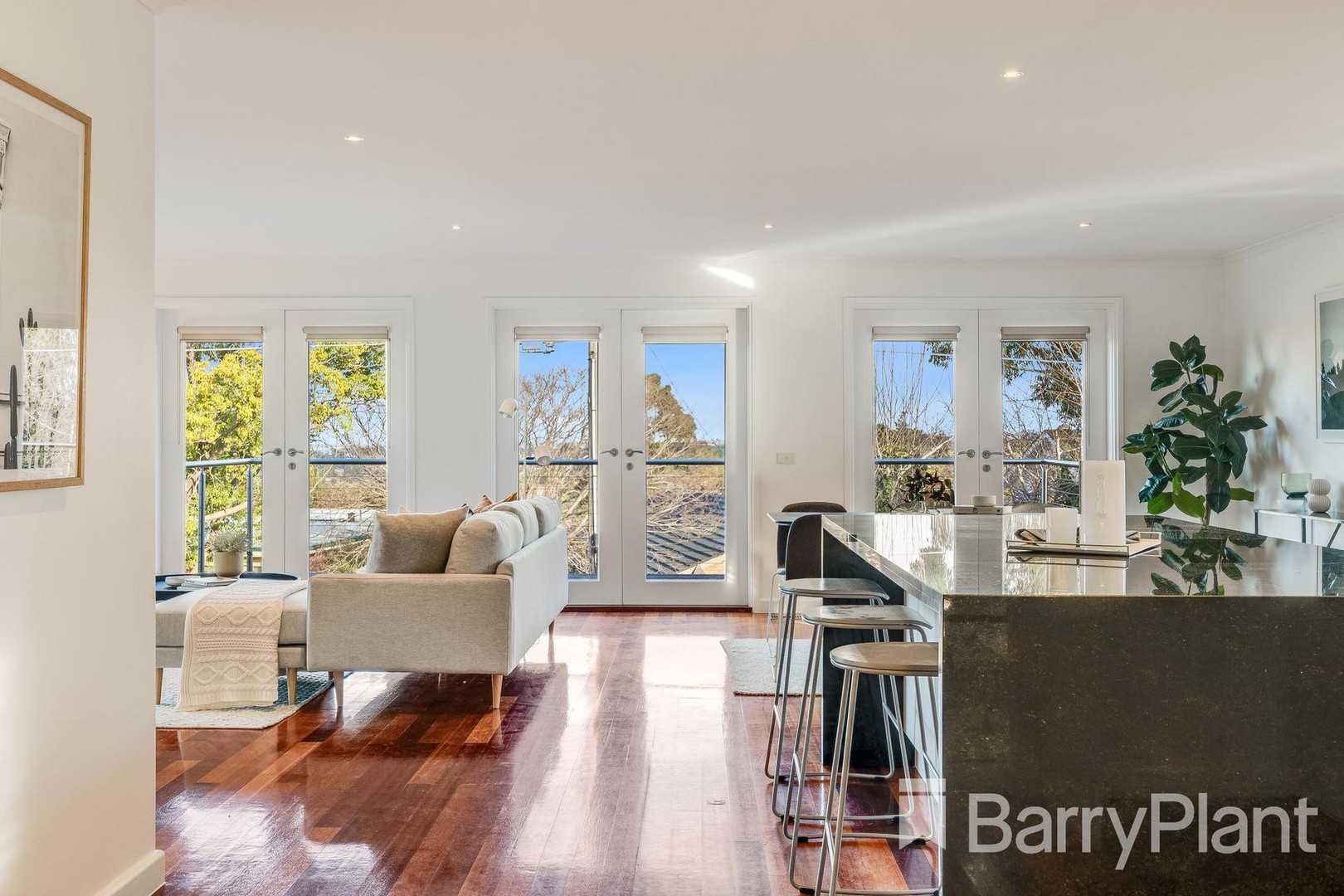 22 Reigate RoadHighton, VIC 3216, Highton - Thumbnail 5