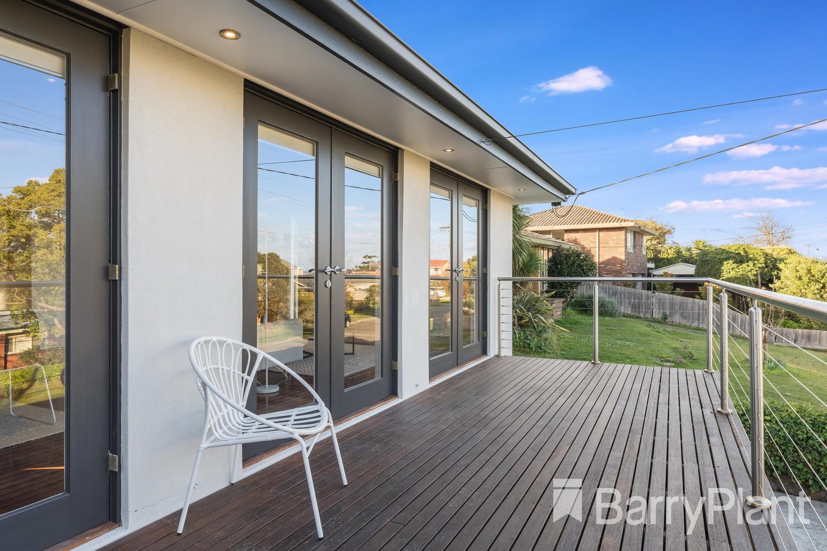 22 Reigate RoadHighton, VIC 3216, Highton - Thumbnail 6