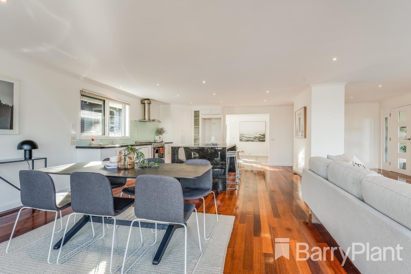 22 Reigate RoadHighton, VIC 3216, Highton - Thumbnail 7