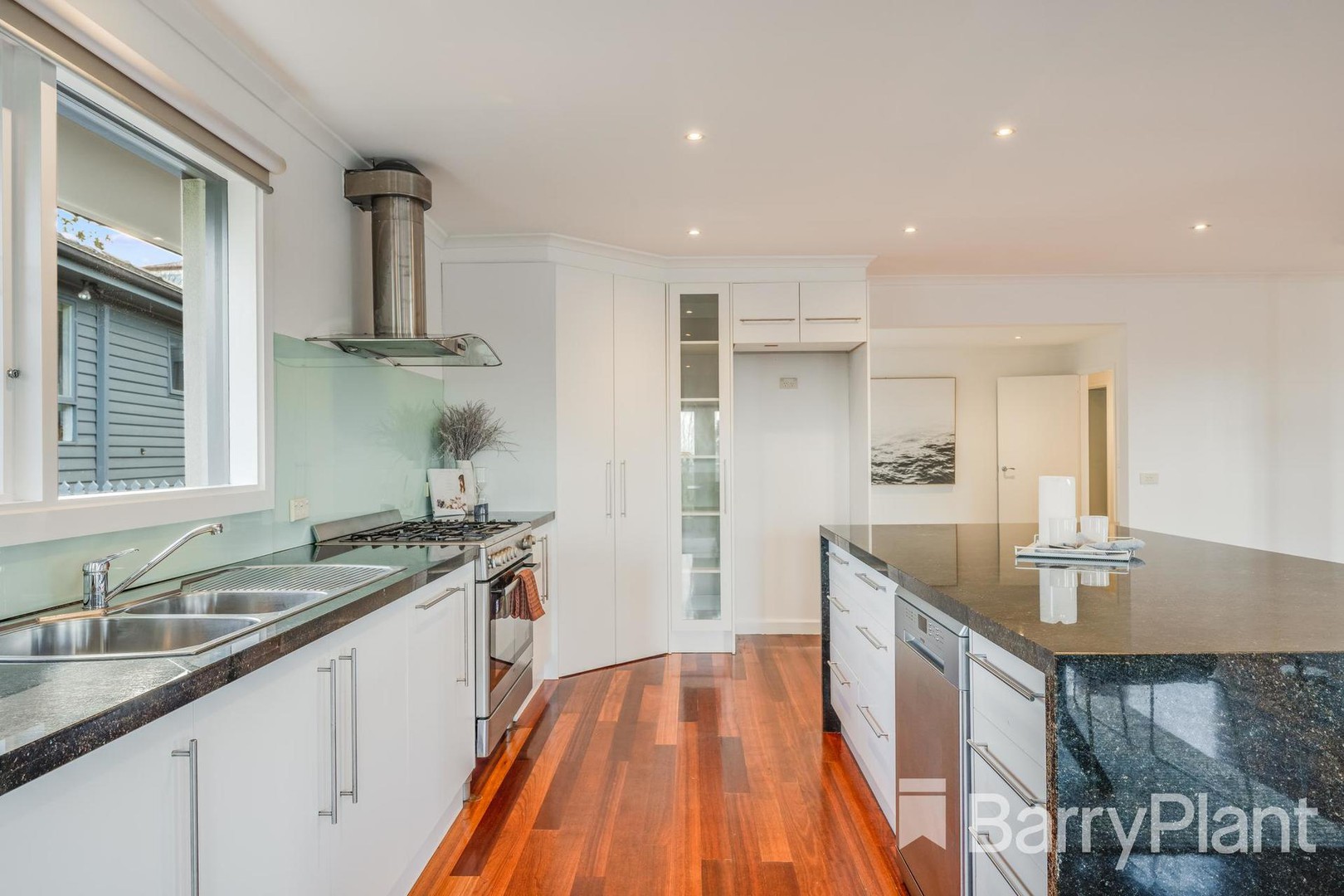 22 Reigate RoadHighton, VIC 3216, Highton - Thumbnail 8