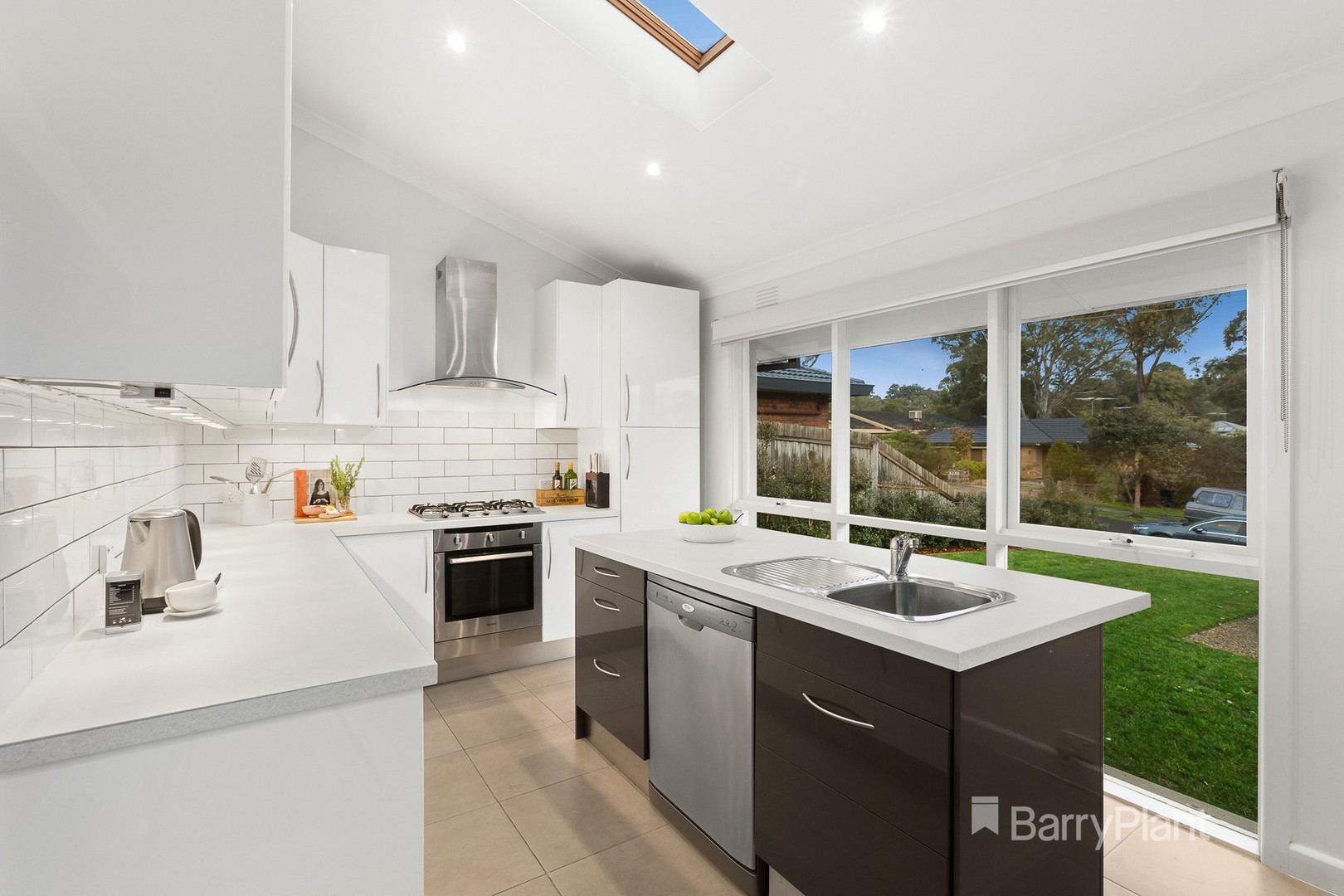 7 Anne StreetDiamond Creek, VIC 3089, Diamond Creek - Thumbnail 3