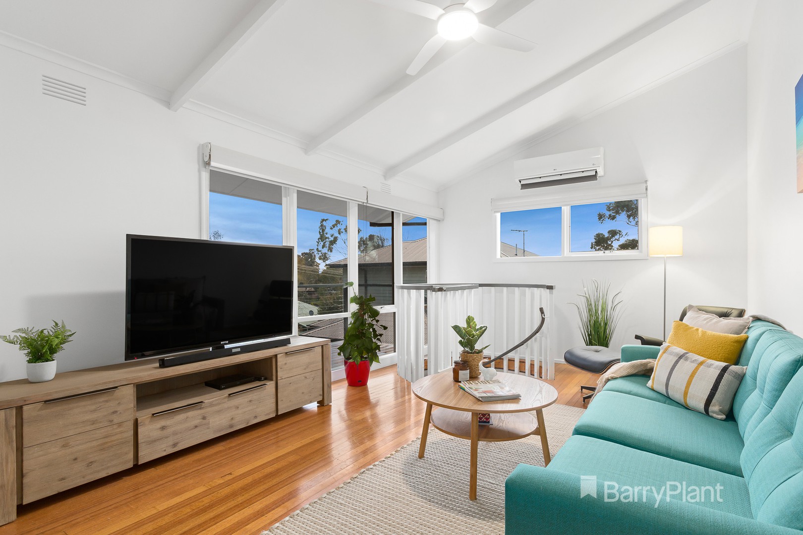 7 Anne StreetDiamond Creek, VIC 3089, Diamond Creek - Thumbnail 4