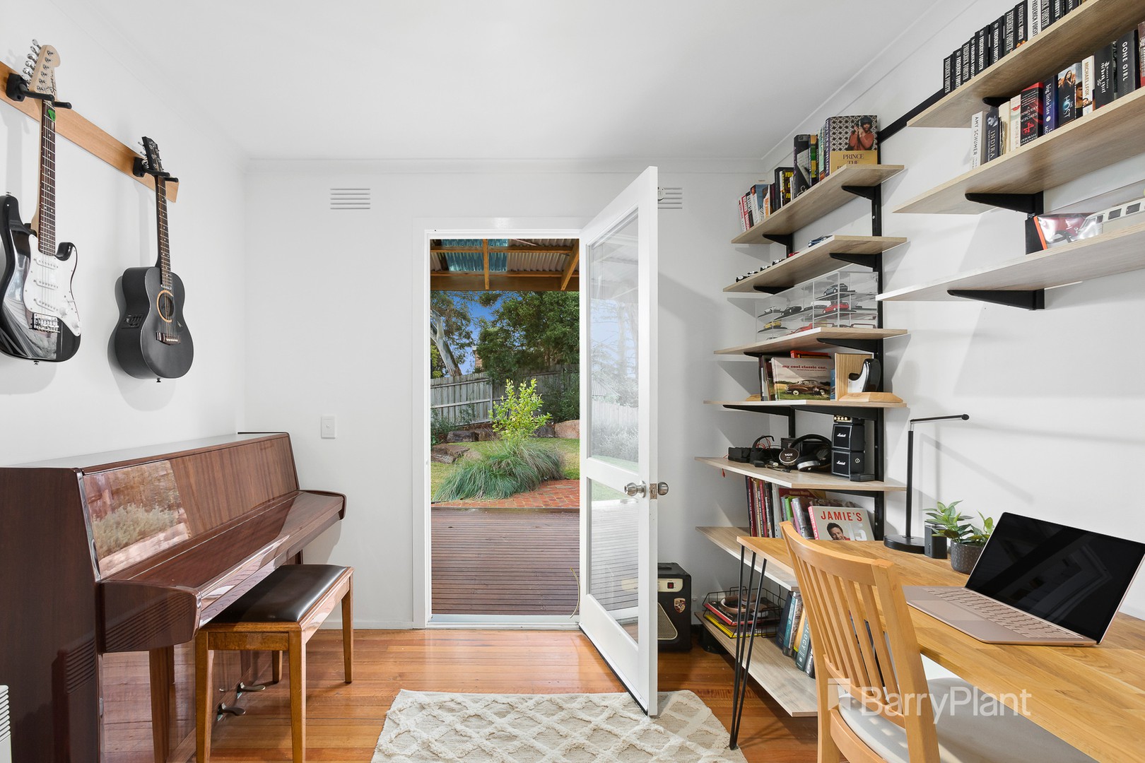 7 Anne StreetDiamond Creek, VIC 3089, Diamond Creek - Thumbnail 6