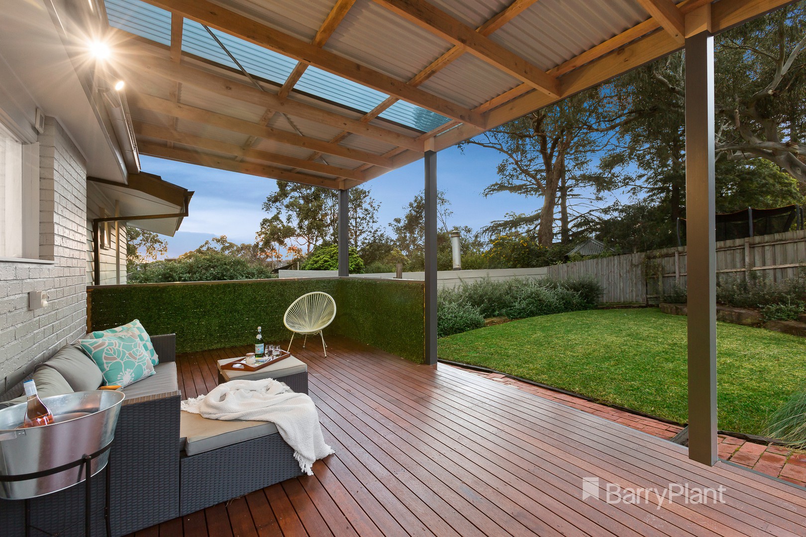 7 Anne StreetDiamond Creek, VIC 3089, Diamond Creek - Thumbnail 7