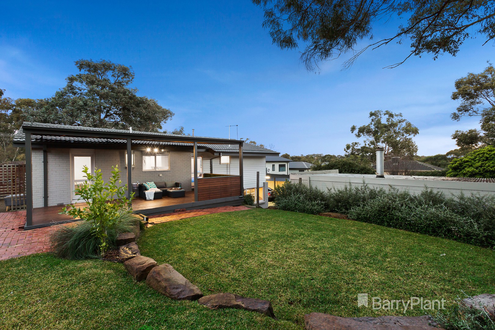 7 Anne StreetDiamond Creek, VIC 3089, Diamond Creek - Thumbnail 8