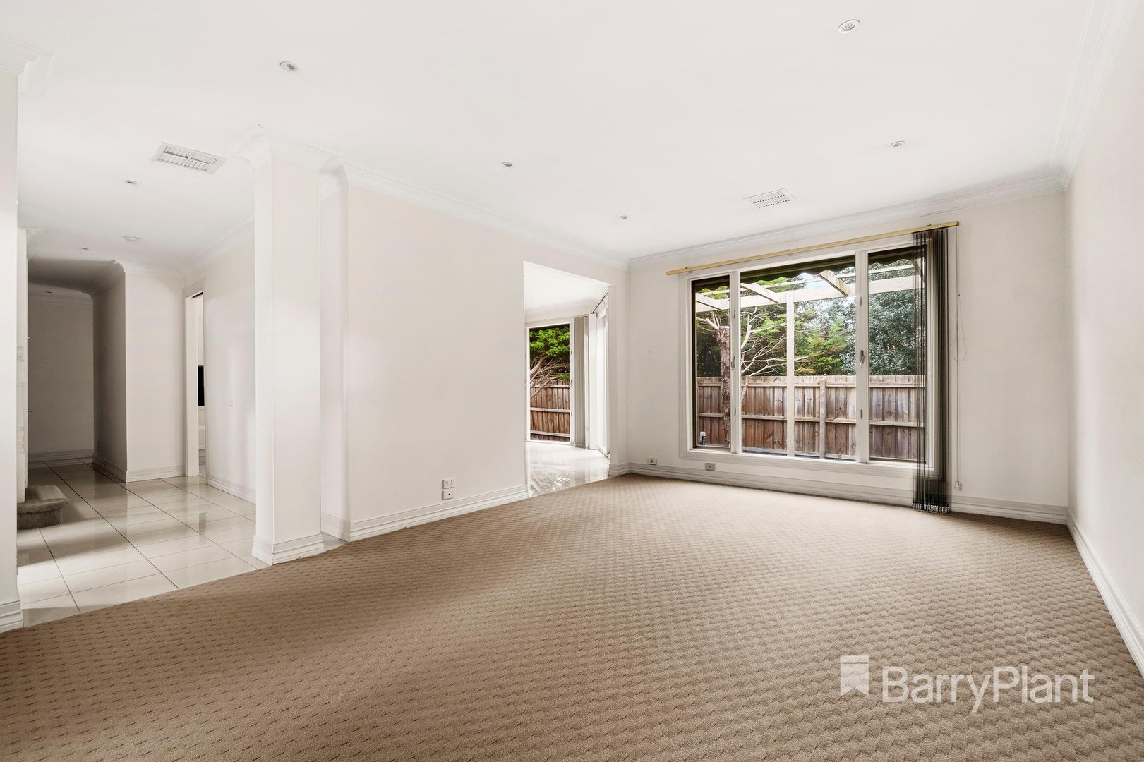 13A Laurie Road, Doncaster East, VIC 3109 - Thumbnail 1 - 04/08/2021