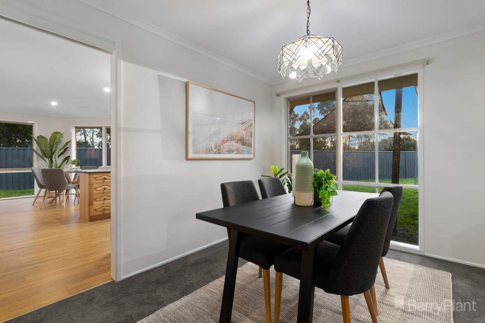 2 Alema CourtNarre Warren South, VIC 3805, Narre Warren South - Thumbnail 4