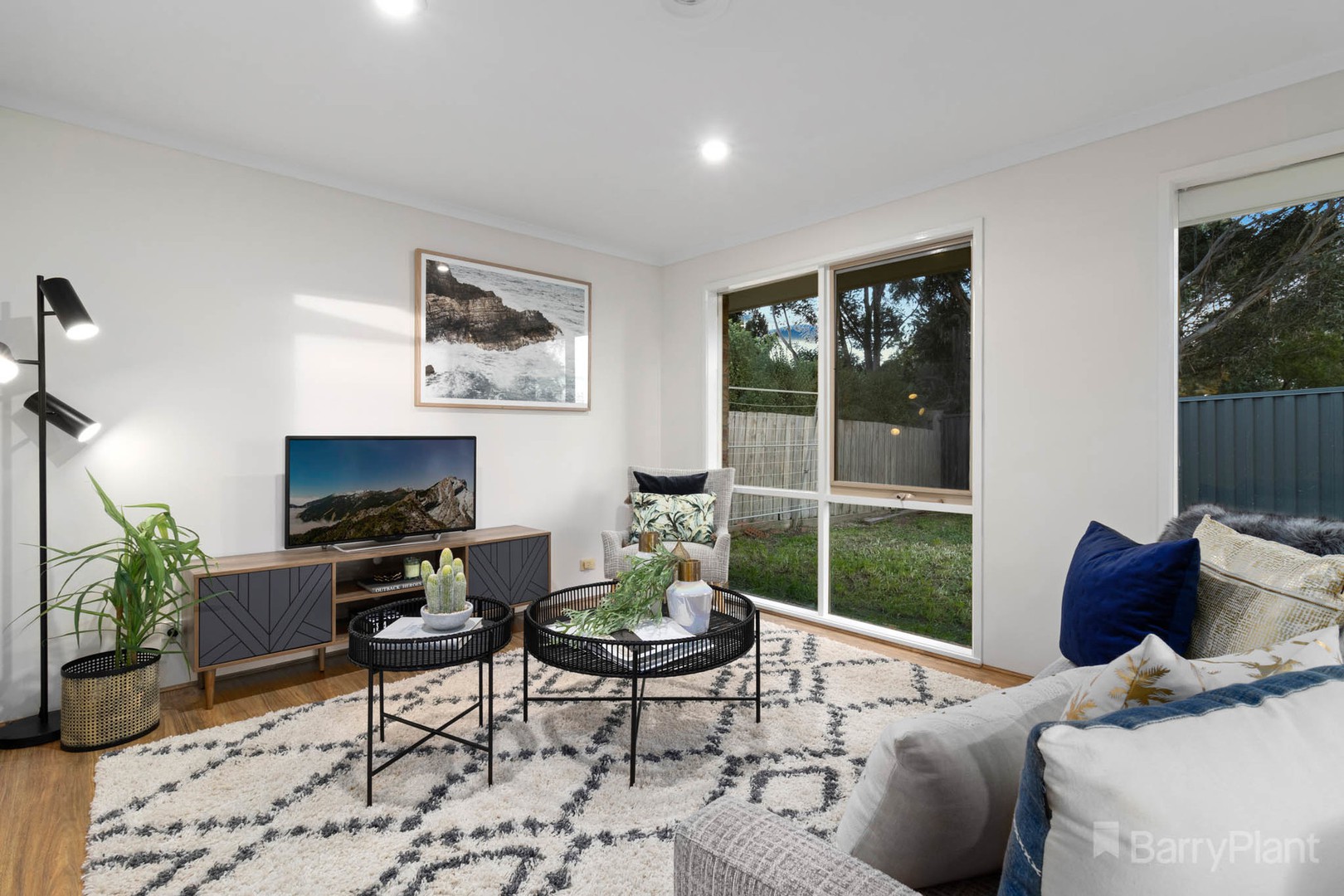 2 Alema CourtNarre Warren South, VIC 3805, Narre Warren South - Thumbnail 6