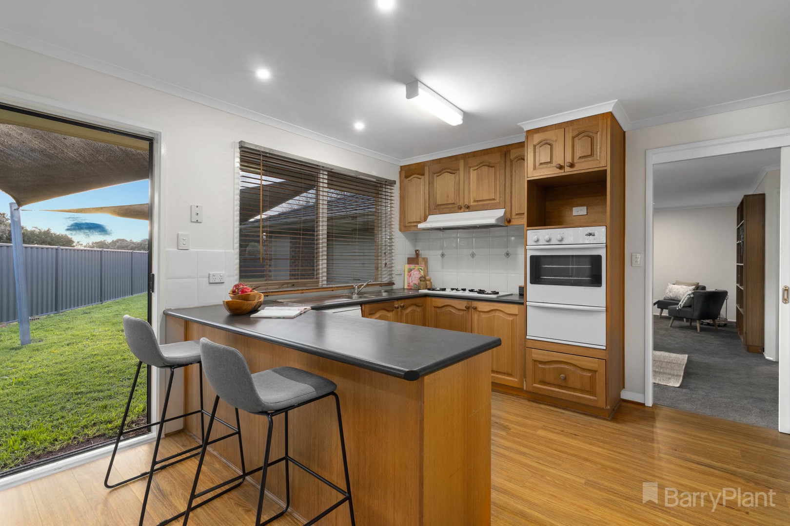 2 Alema CourtNarre Warren South, VIC 3805, Narre Warren South - Thumbnail 8