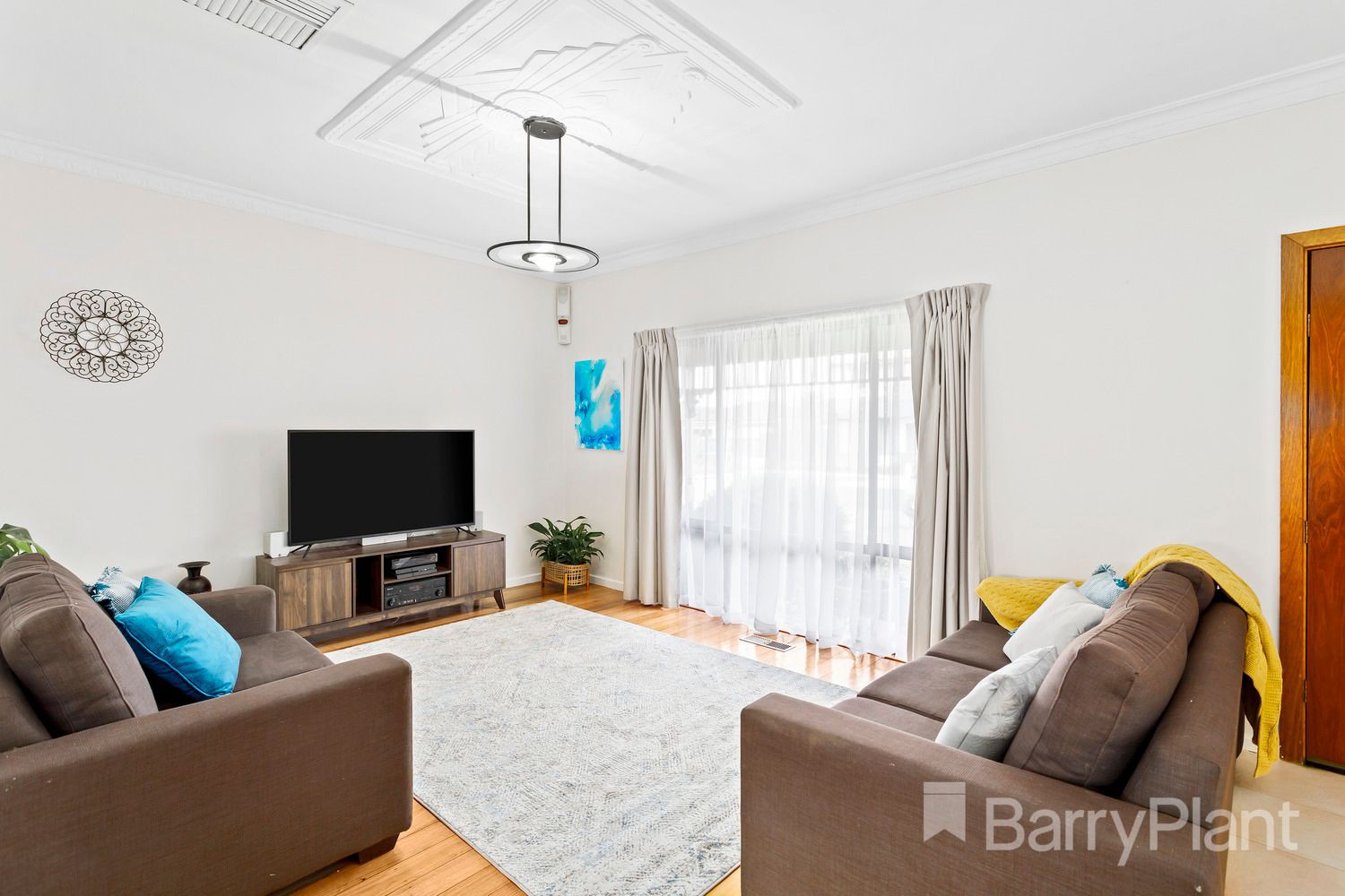 32 Blanche StreetArdeer, VIC 3022, Ardeer - Thumbnail 3