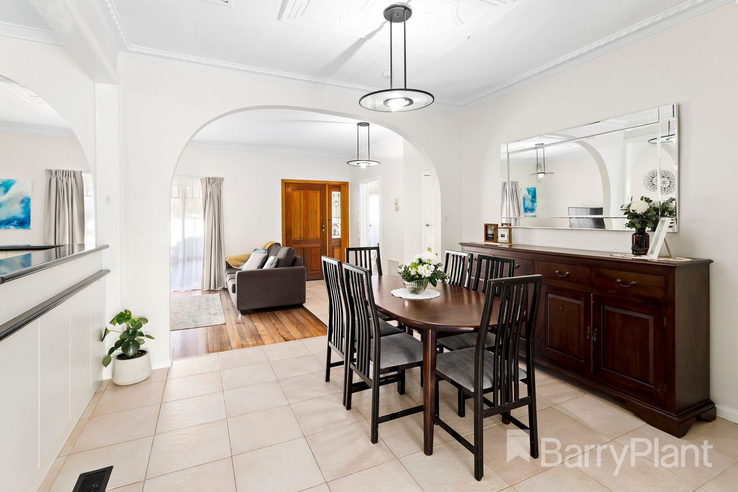 32 Blanche StreetArdeer, VIC 3022, Ardeer - Thumbnail 4
