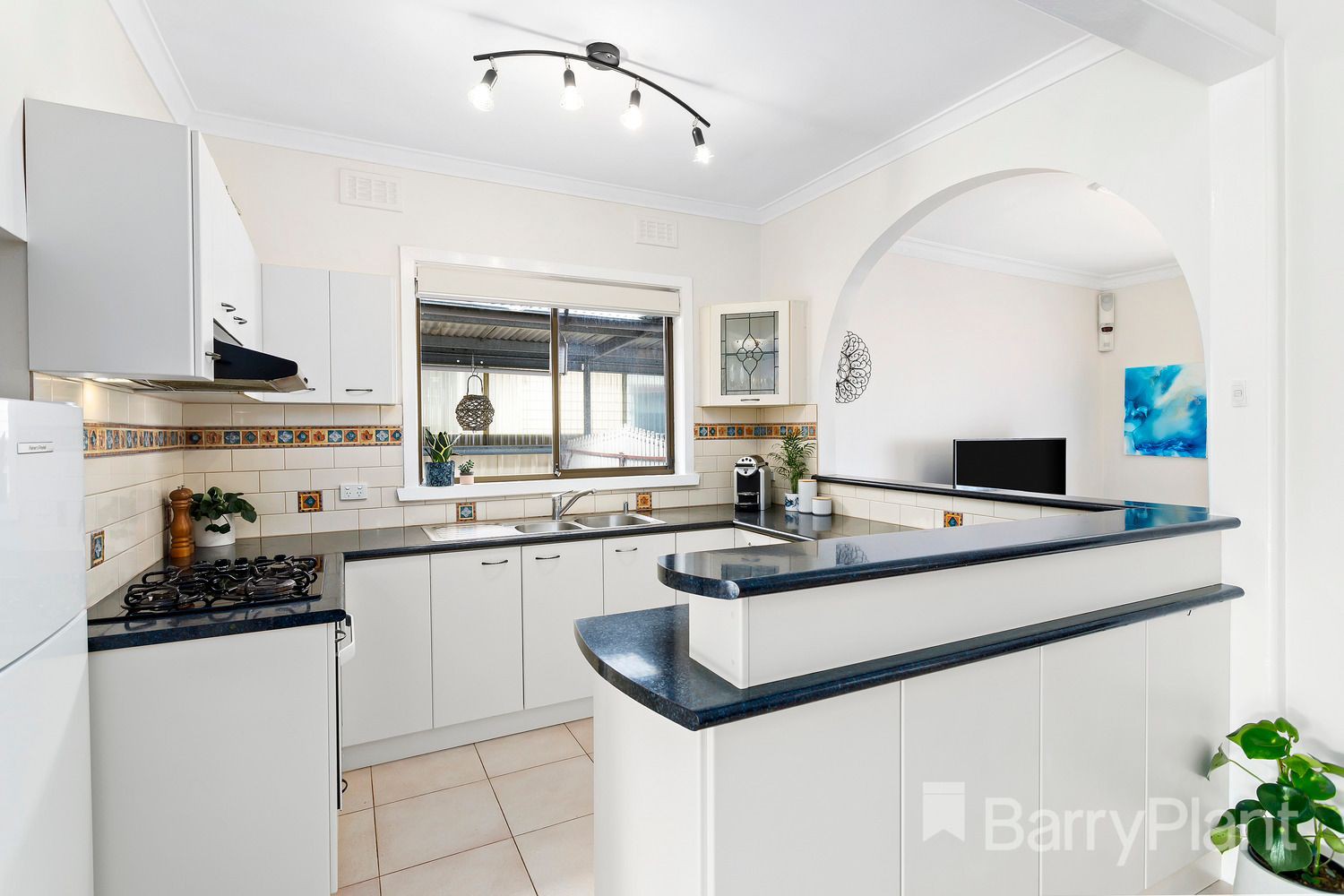 32 Blanche StreetArdeer, VIC 3022, Ardeer - Thumbnail 5