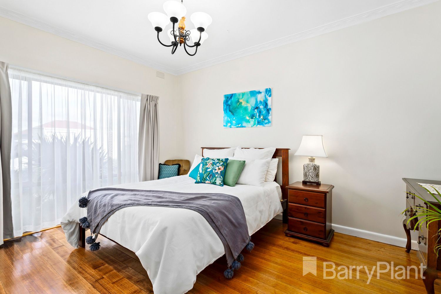 32 Blanche StreetArdeer, VIC 3022, Ardeer - Thumbnail 6