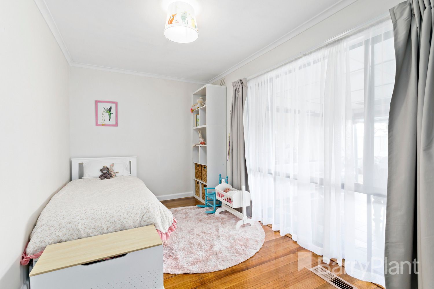 32 Blanche StreetArdeer, VIC 3022, Ardeer - Thumbnail 7