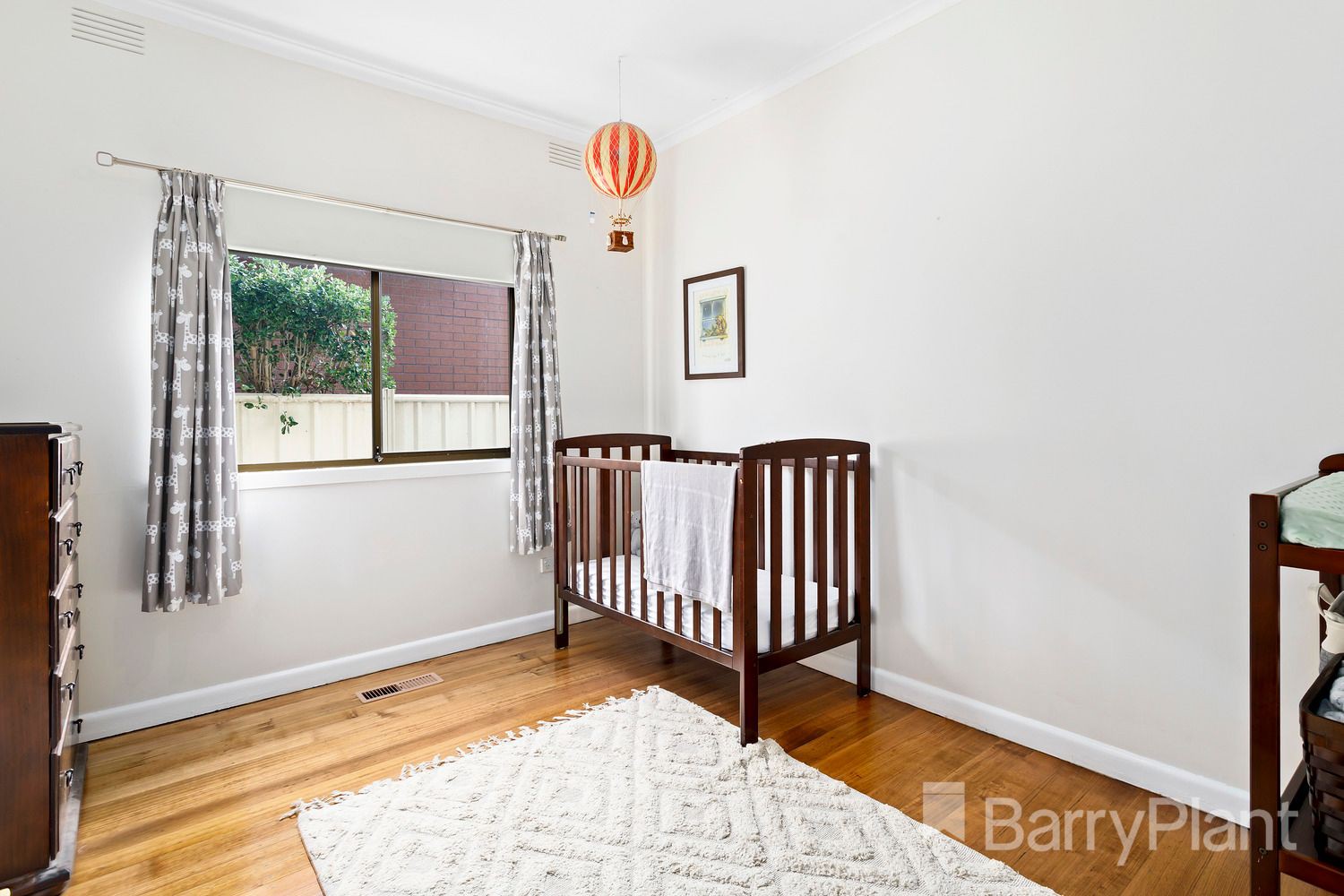 32 Blanche StreetArdeer, VIC 3022, Ardeer - Thumbnail 8