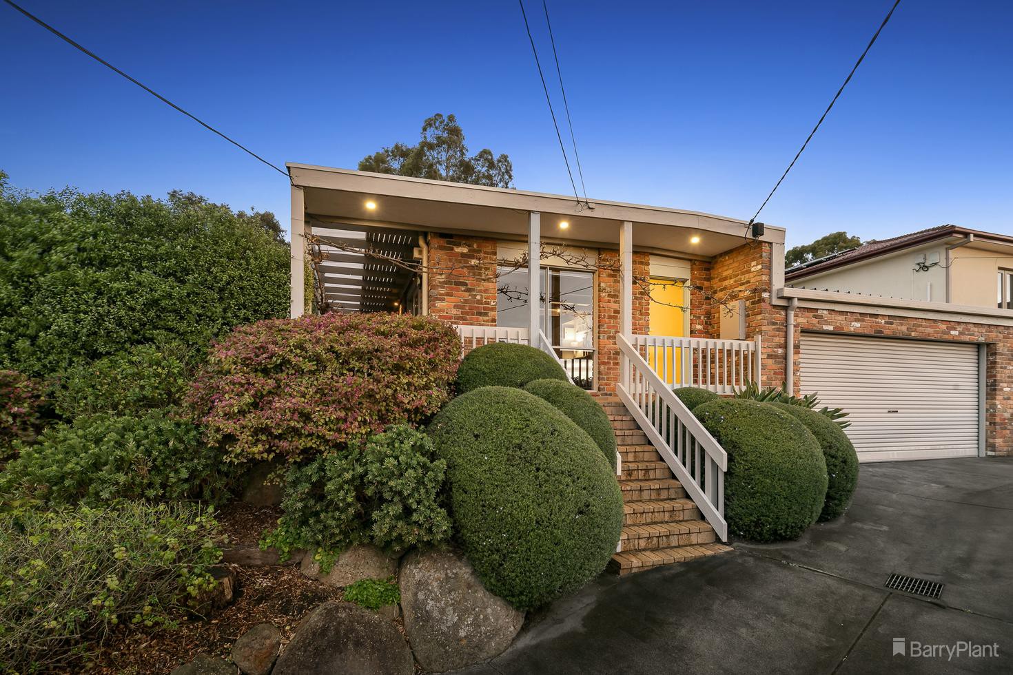30 Olympus Drive, Templestowe Lower, VIC 3107, Templestowe Lower - Thumbnail 2