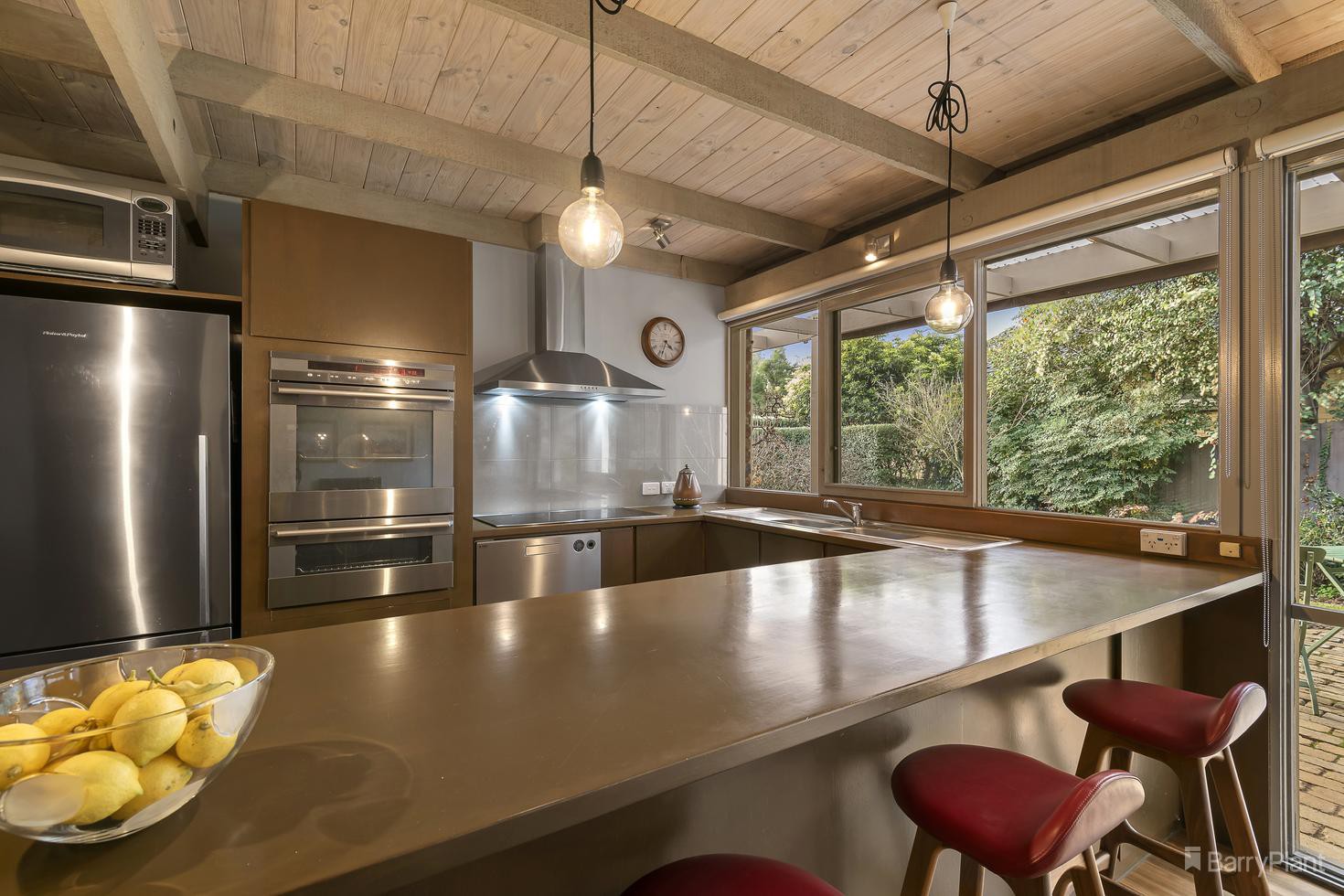 30 Olympus Drive, Templestowe Lower, VIC 3107, Templestowe Lower - Thumbnail 4