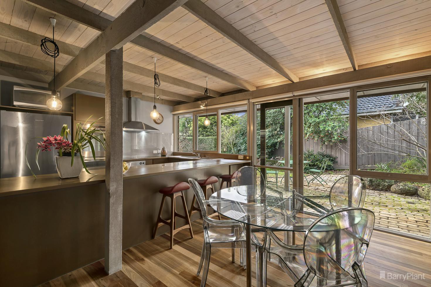 30 Olympus Drive, Templestowe Lower, VIC 3107, Templestowe Lower - Thumbnail 5