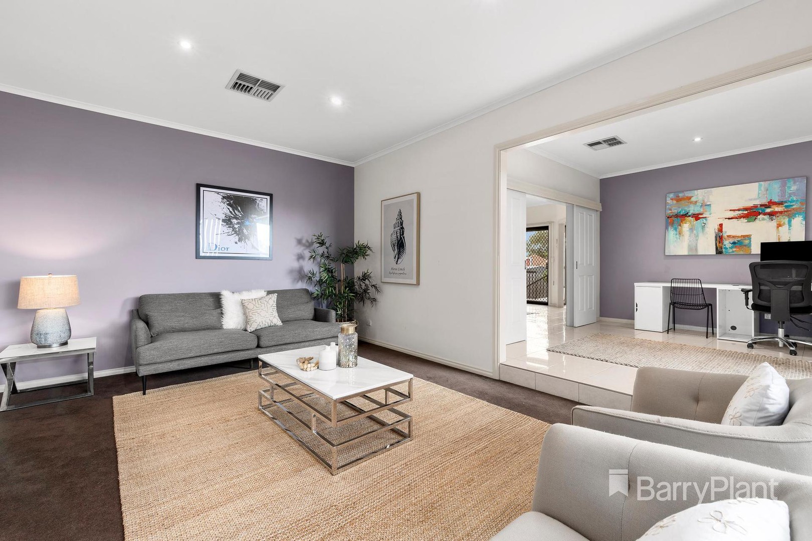 5 Hardiman CourtMill Park, VIC 3082, Mill Park - Thumbnail 2