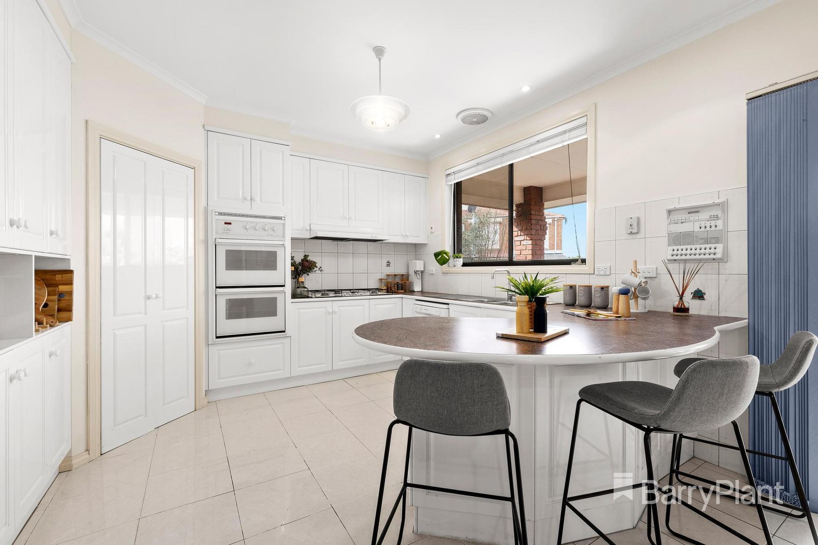 5 Hardiman CourtMill Park, VIC 3082, Mill Park - Thumbnail 3