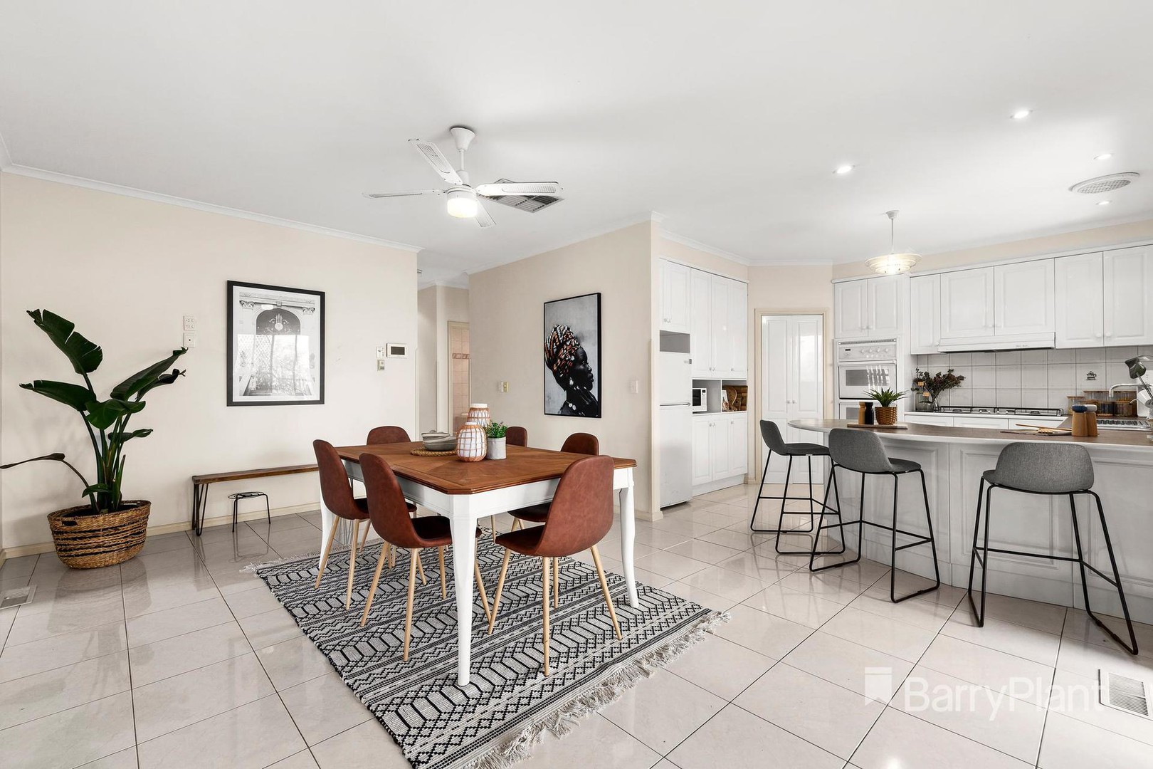 5 Hardiman CourtMill Park, VIC 3082, Mill Park - Thumbnail 5