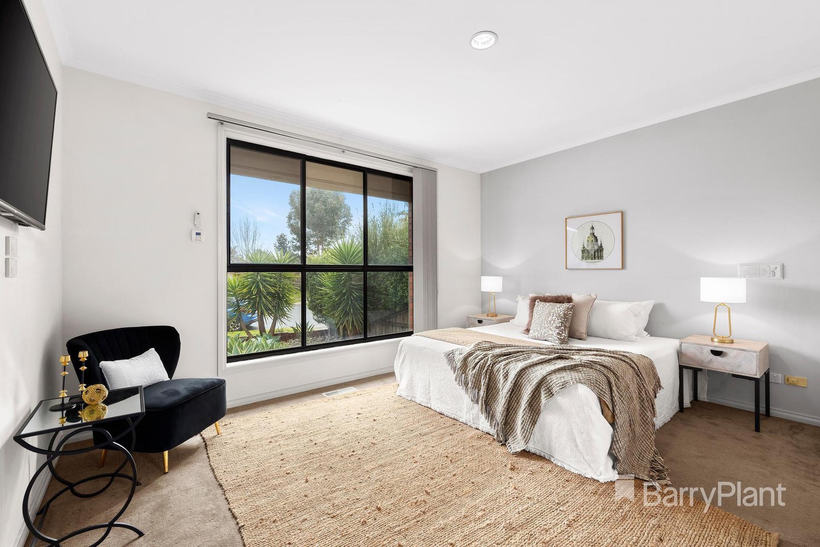 5 Hardiman CourtMill Park, VIC 3082, Mill Park - Thumbnail 6