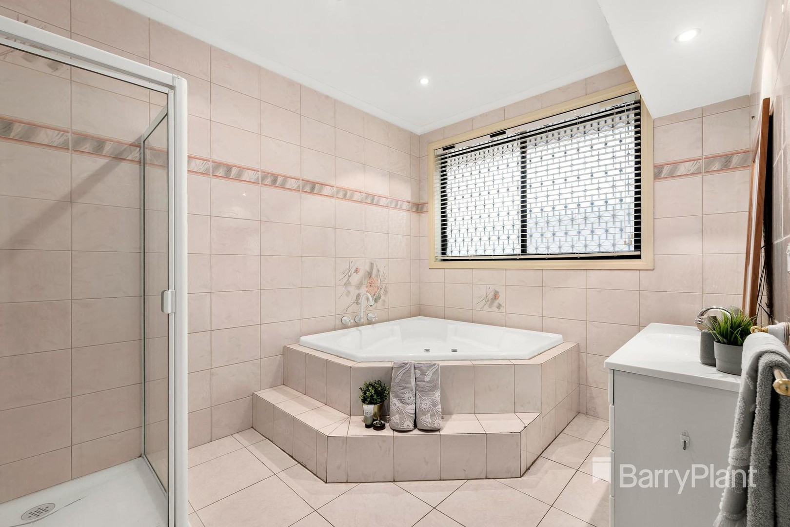 5 Hardiman CourtMill Park, VIC 3082, Mill Park - Thumbnail 7