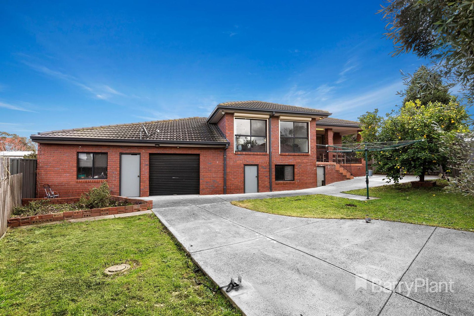 5 Hardiman CourtMill Park, VIC 3082, Mill Park - Thumbnail 8