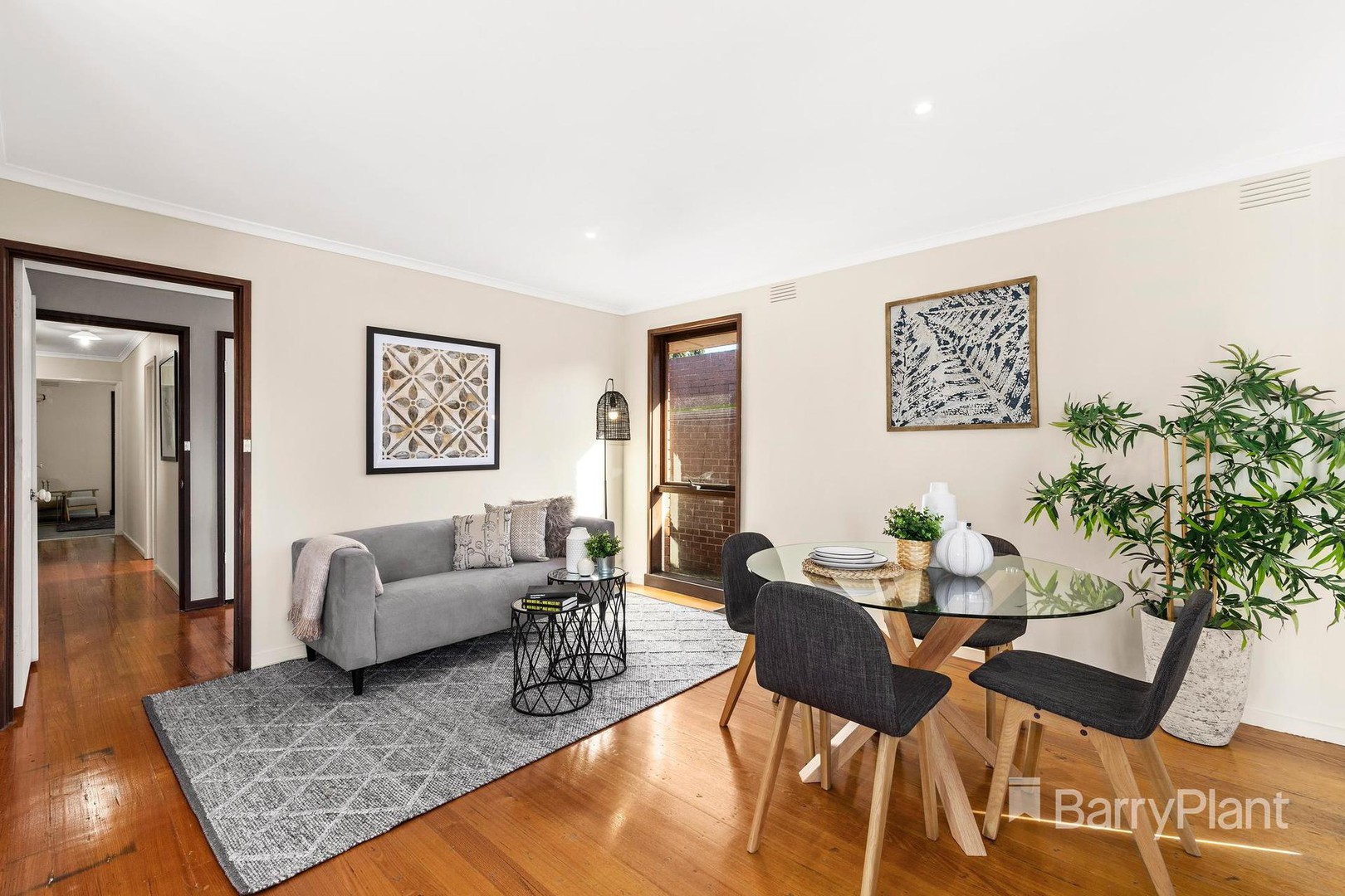 3 Beethoven CourtBundoora, VIC 3083, Bundoora - Thumbnail 2