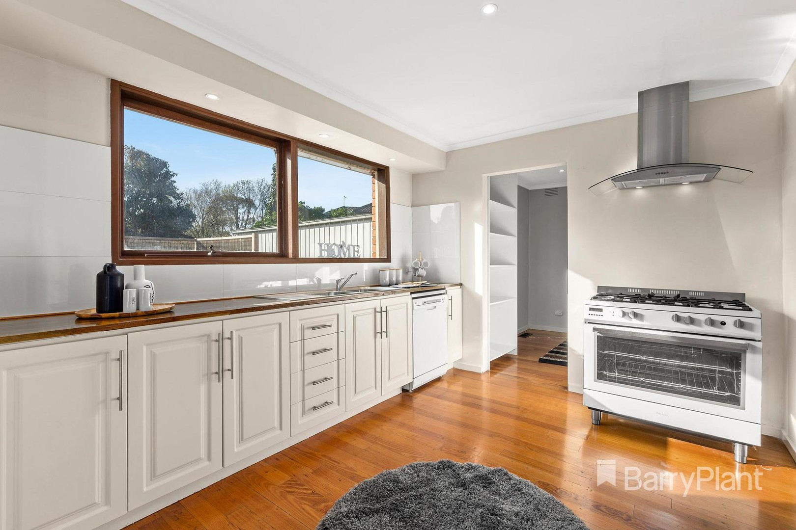 3 Beethoven CourtBundoora, VIC 3083, Bundoora - Thumbnail 3