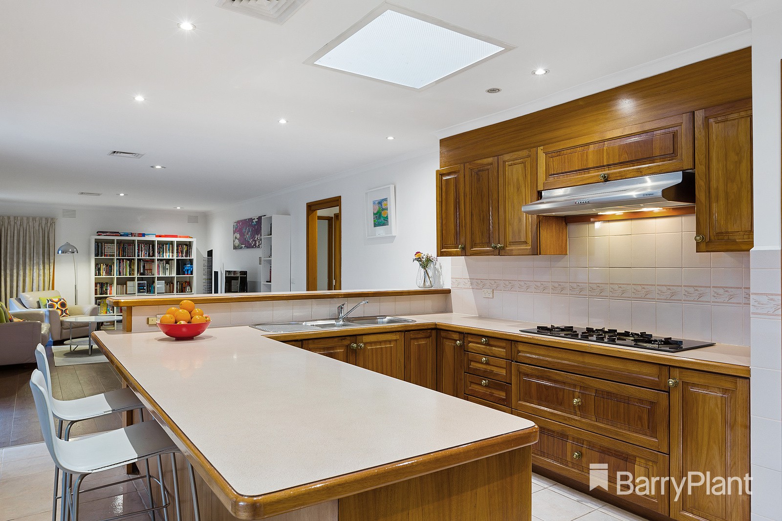17 Madigan DriveGlen Waverley, VIC 3150, Glen Waverley - Thumbnail 5