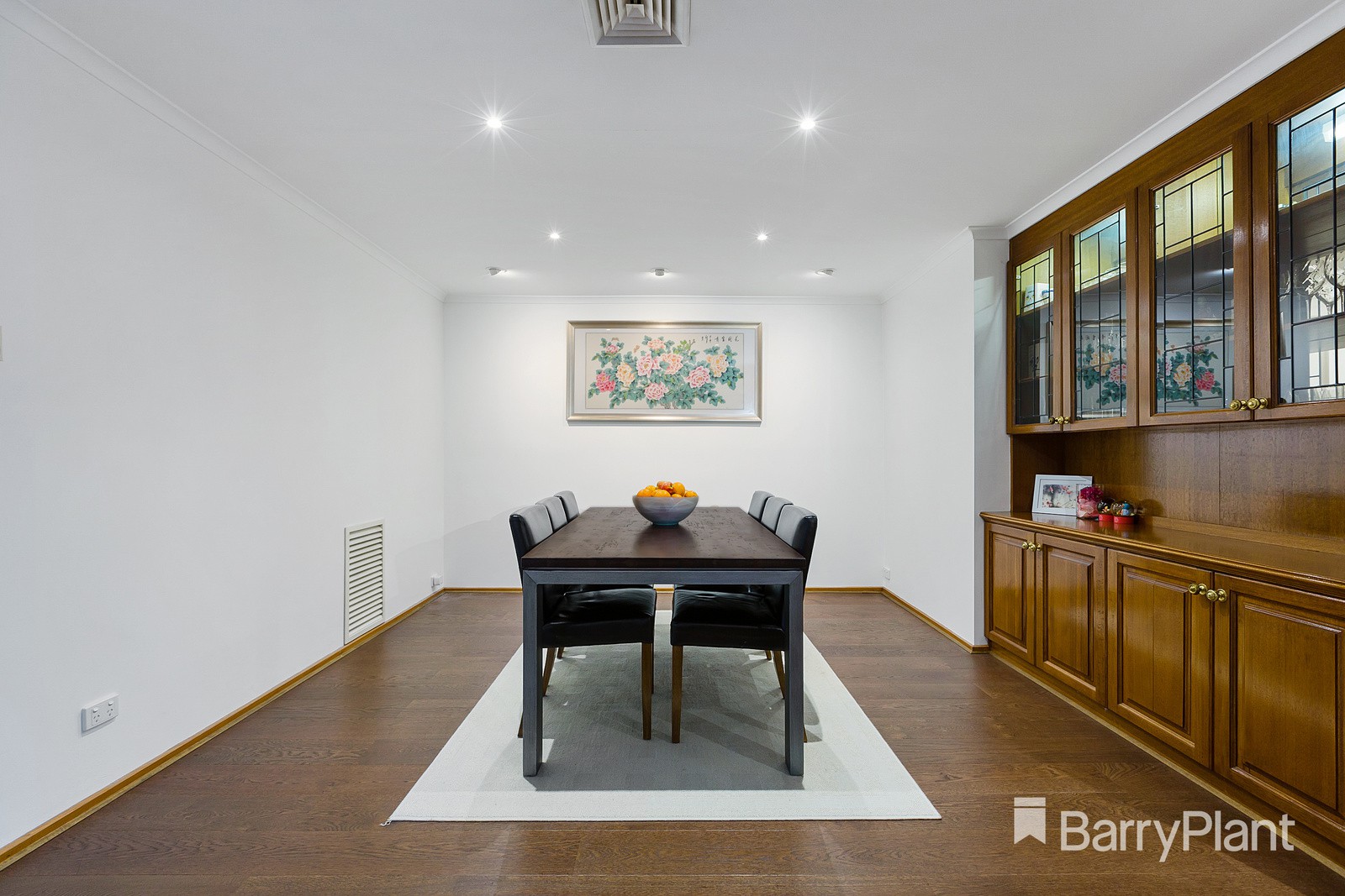 17 Madigan DriveGlen Waverley, VIC 3150, Glen Waverley - Thumbnail 6