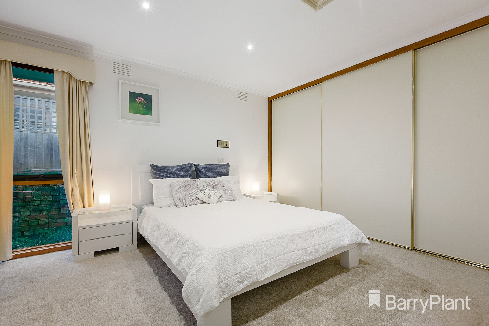 17 Madigan DriveGlen Waverley, VIC 3150, Glen Waverley - Thumbnail 7