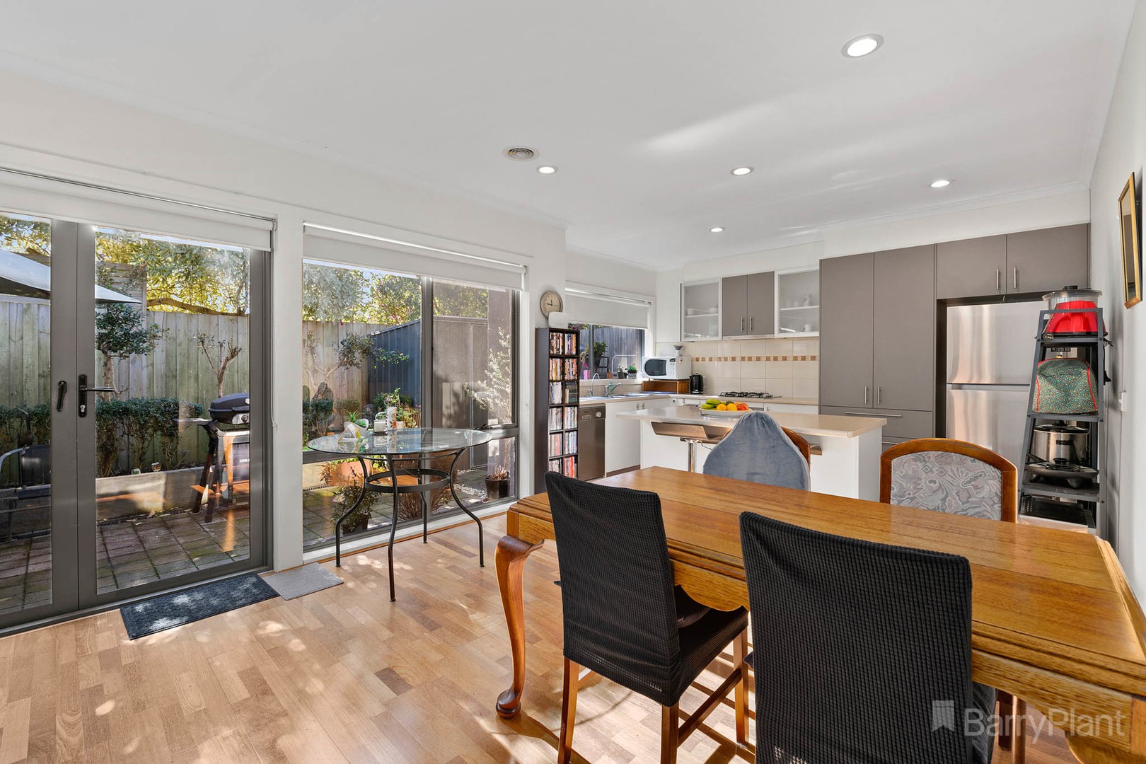 5/44 Railway AvenueBeaconsfield, VIC 3807, Beaconsfield - Thumbnail 4