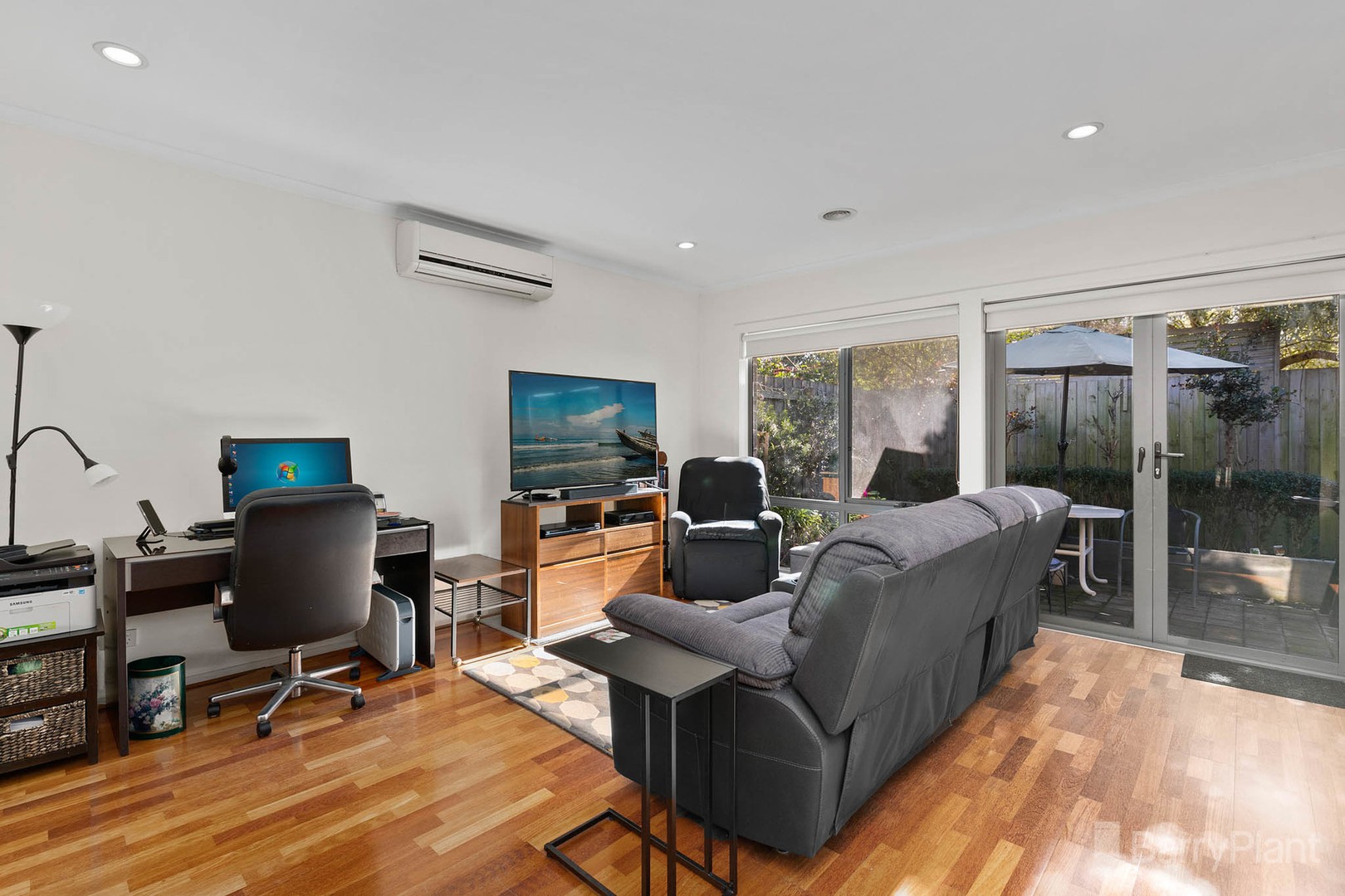 5/44 Railway AvenueBeaconsfield, VIC 3807, Beaconsfield - Thumbnail 6