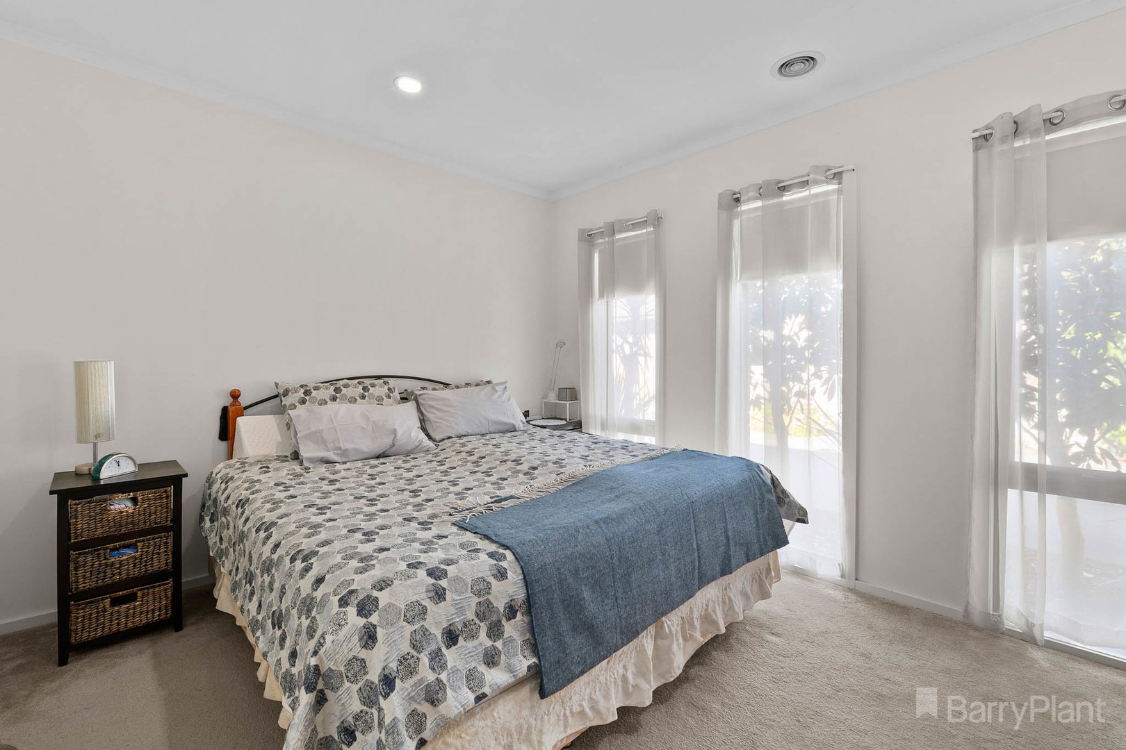 5/44 Railway AvenueBeaconsfield, VIC 3807, Beaconsfield - Thumbnail 7