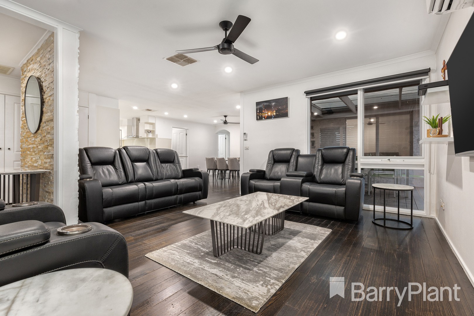 14 Meadowbrook PlaceKeysborough, VIC 3173, Keysborough - Thumbnail 2