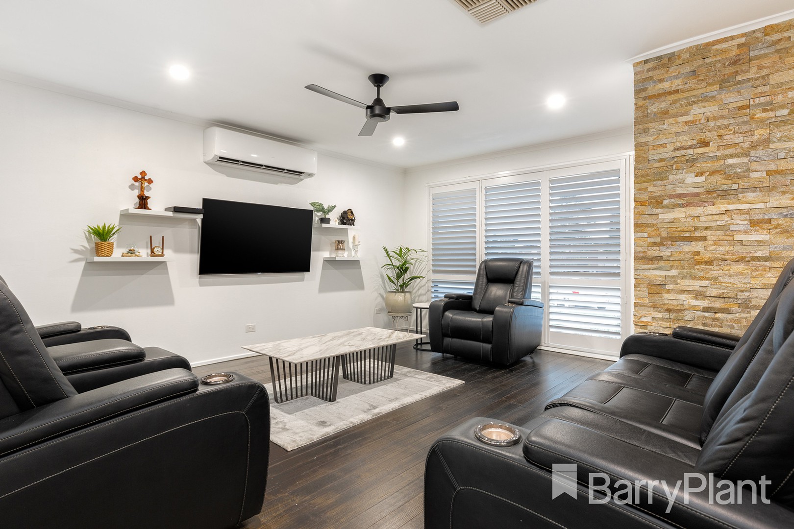 14 Meadowbrook PlaceKeysborough, VIC 3173, Keysborough - Thumbnail 3