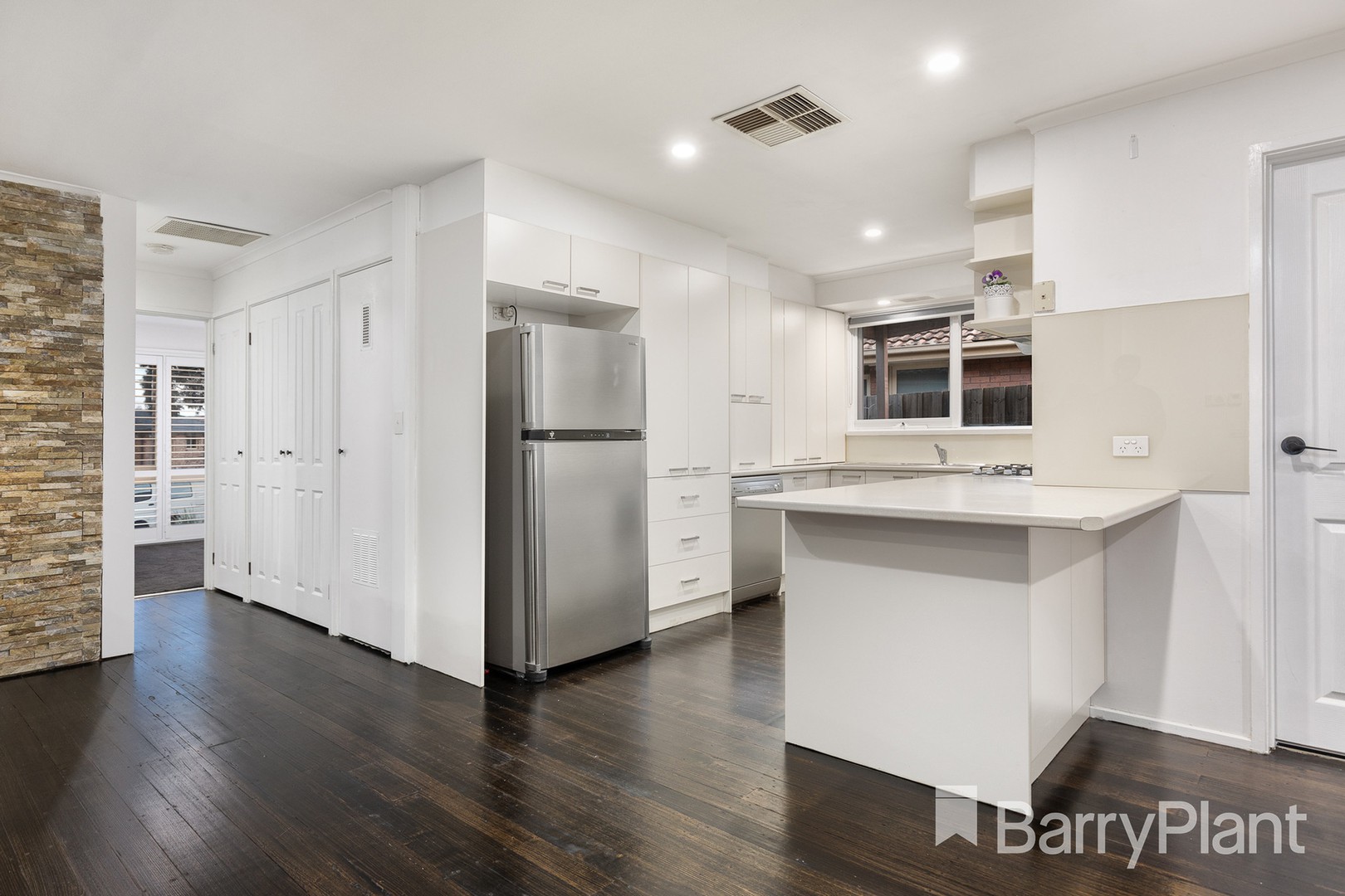14 Meadowbrook PlaceKeysborough, VIC 3173, Keysborough - Thumbnail 4