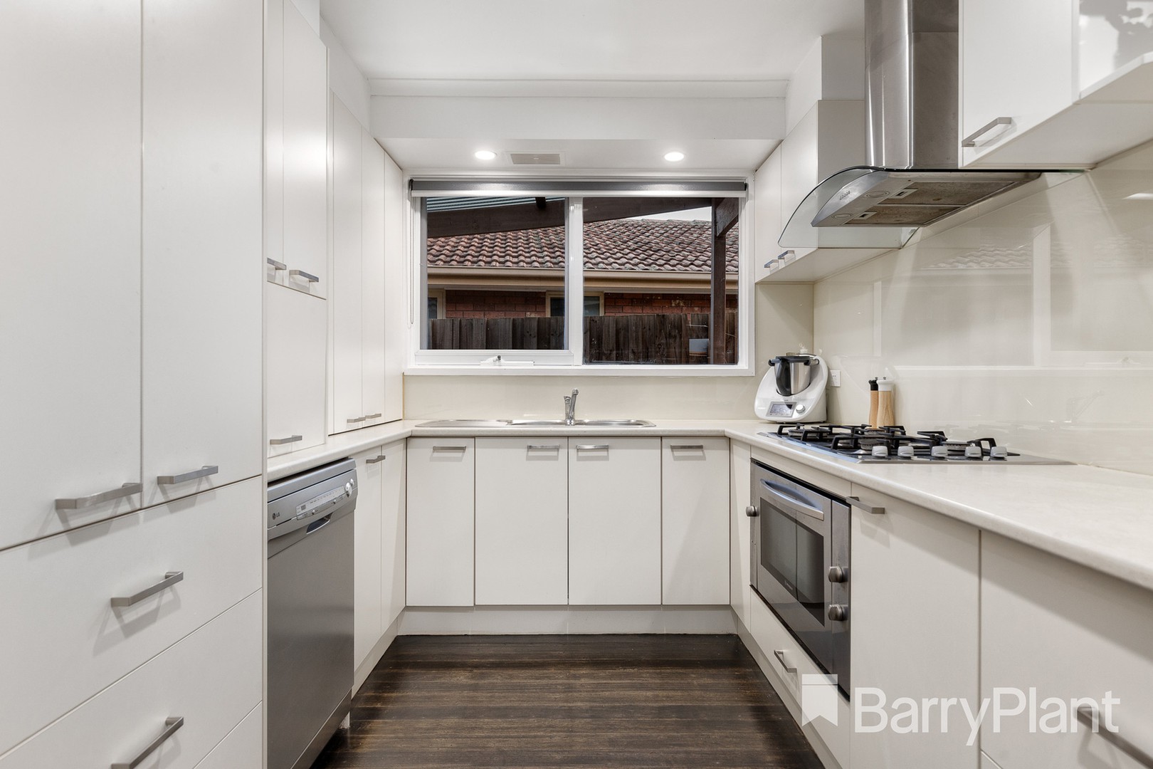 14 Meadowbrook PlaceKeysborough, VIC 3173, Keysborough - Thumbnail 5