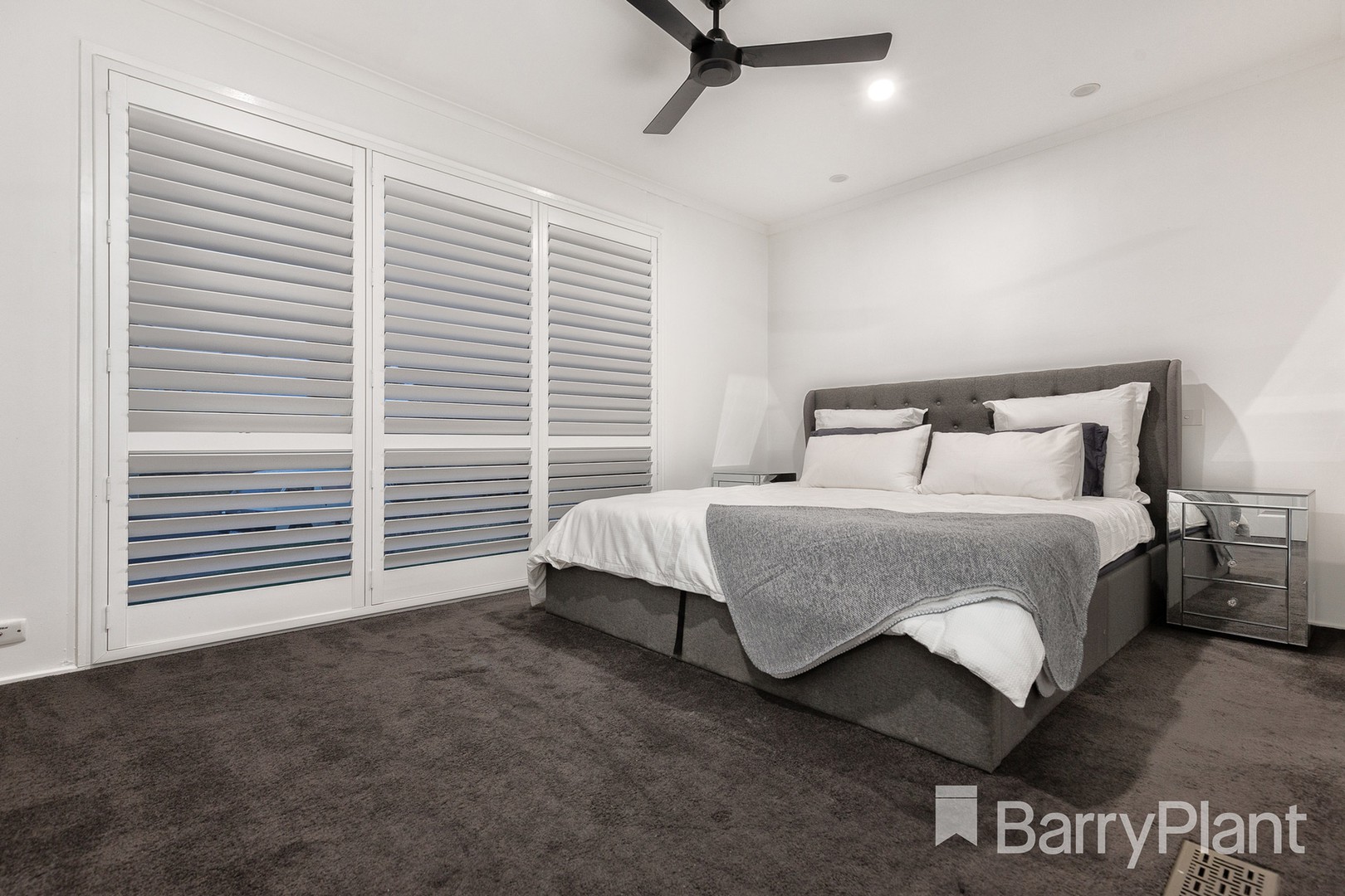 14 Meadowbrook PlaceKeysborough, VIC 3173, Keysborough - Thumbnail 8